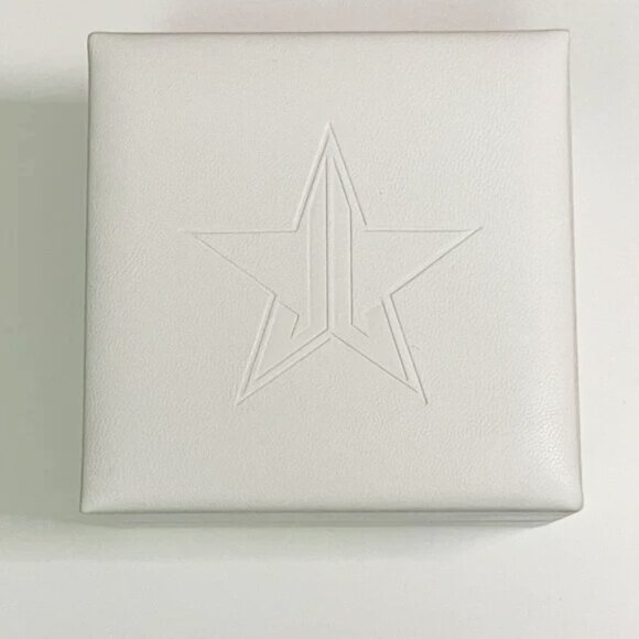 Jeffree Star | Extreme Frost Highlighting Powder in Sour Ice - Picture 3 of 5